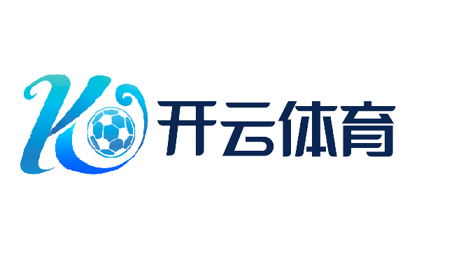 开云中国首页-开云集团(官方)网站 KERING