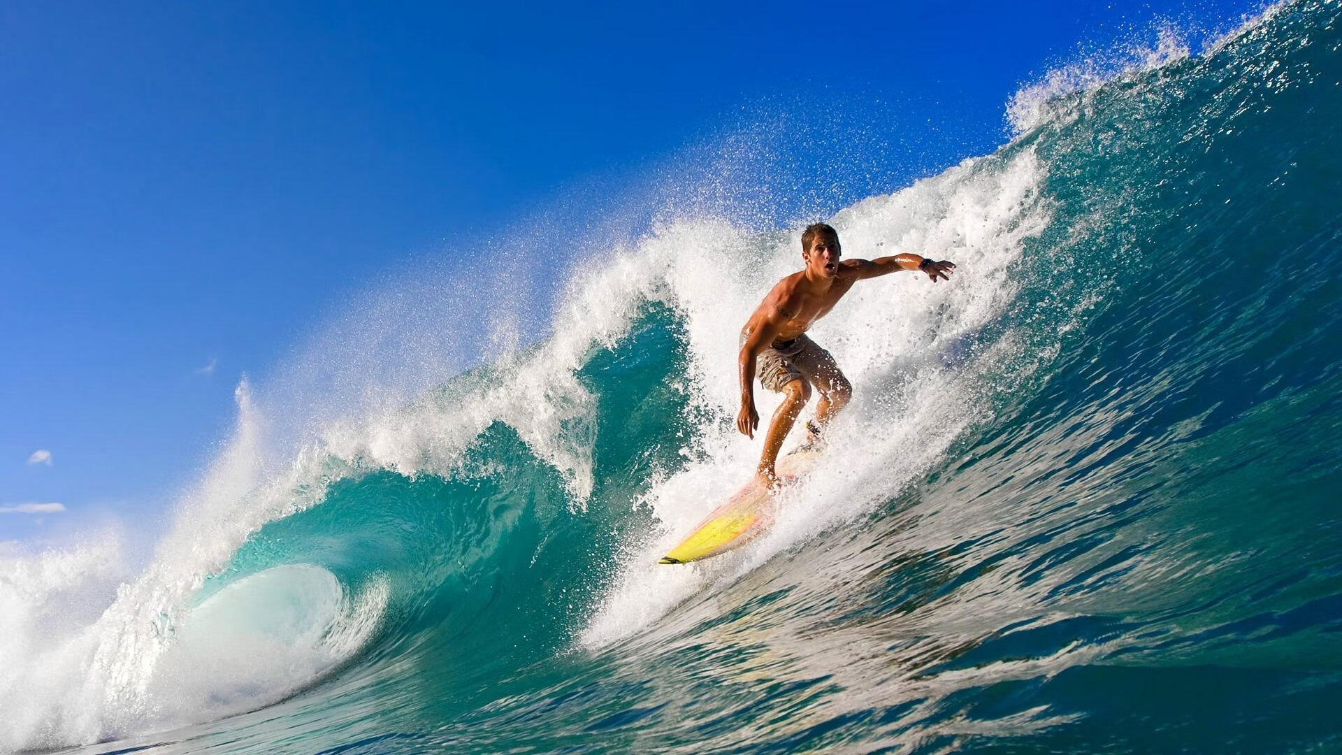 -《《堡垒之夜》加入联邦主题季节,新增太空元素》,“堡垒之夜”