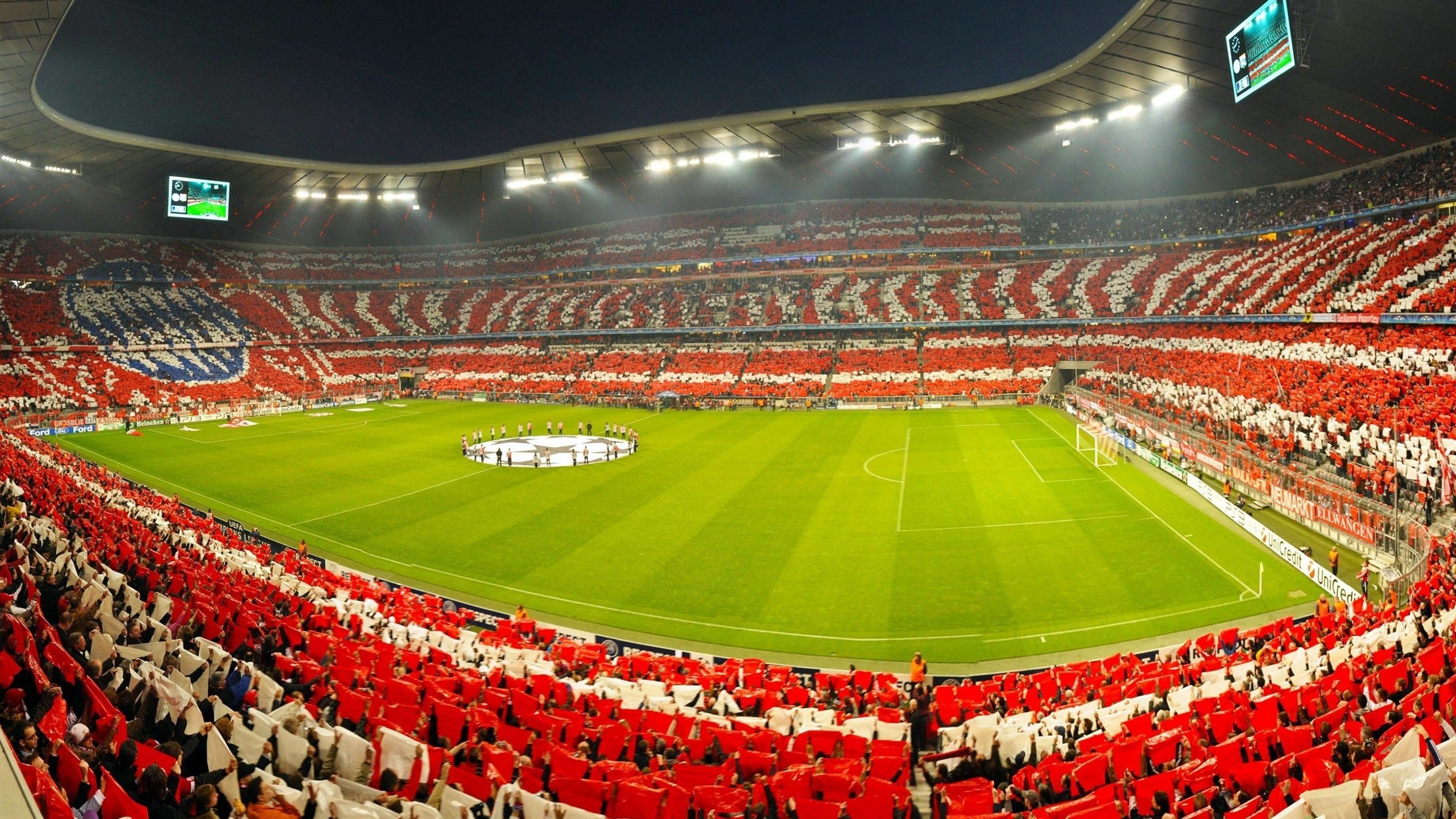 开云电竞app-中国足球的场地设施建设标准,中国足球的场地设施建设标准是什么