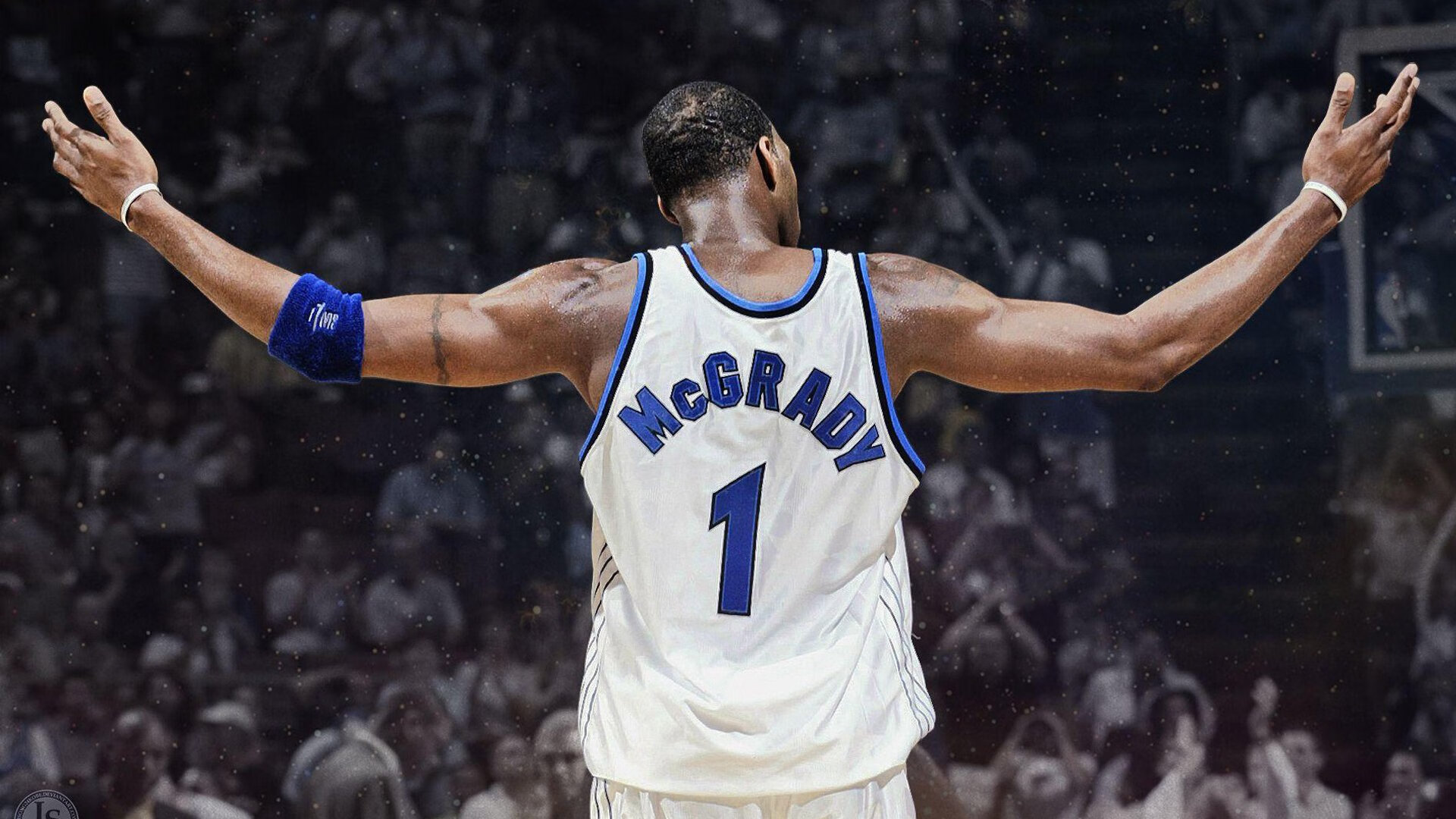 开云下载-今年电竞行业年度报告：市场规模、用户增长、行业趋势全面解读