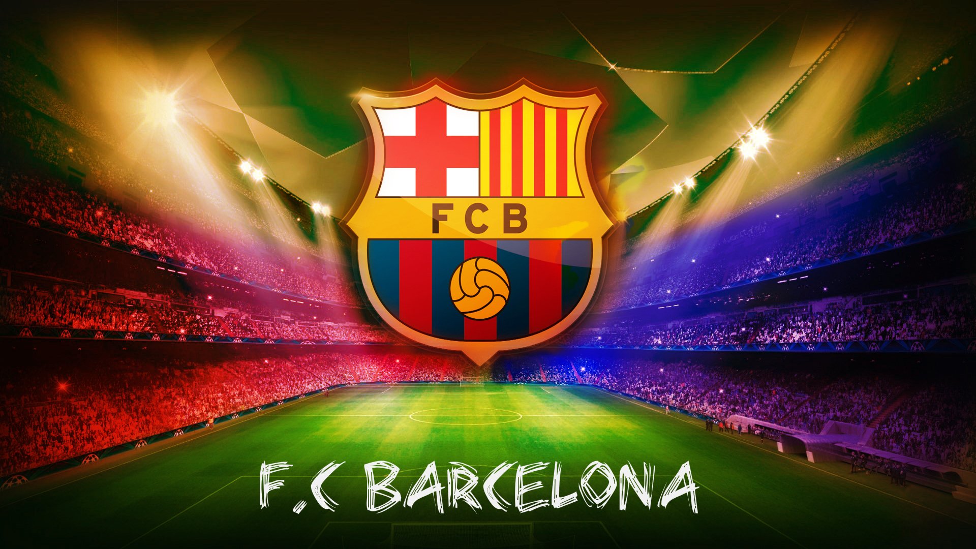 回顾高尔夫传奇之路，高尔夫合集