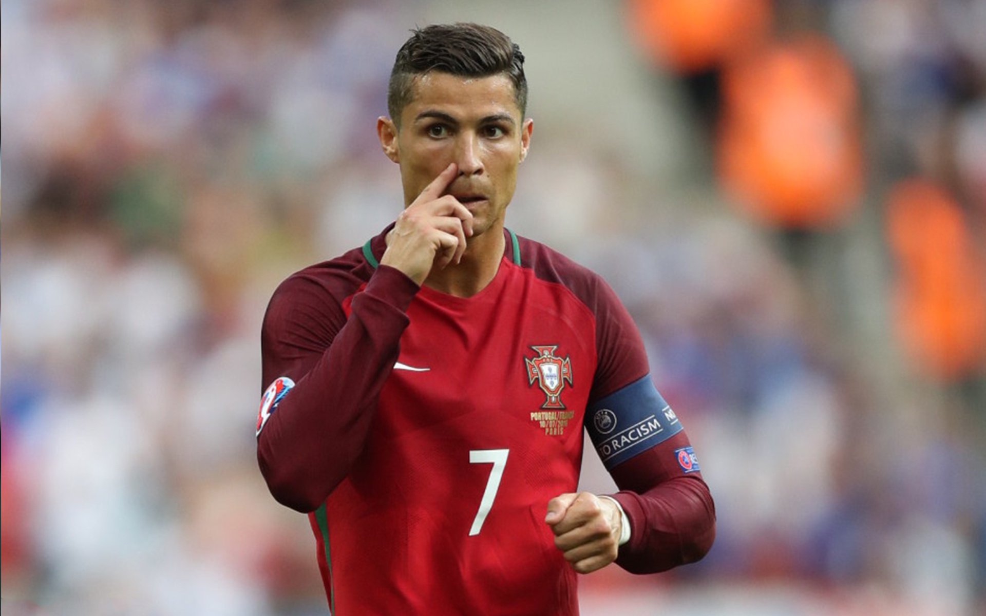 -巴西强队备受瞩目,实力碾压对手,巴西最强国家队