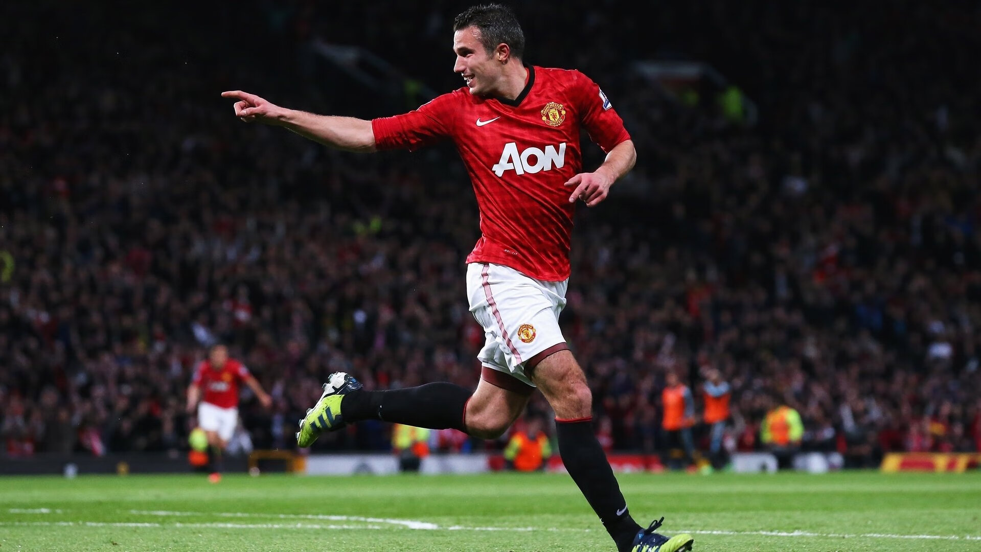 德甲：拜仁在退赛中小胜多特，积分榜领先优势扩大，德甲拜仁几连冠