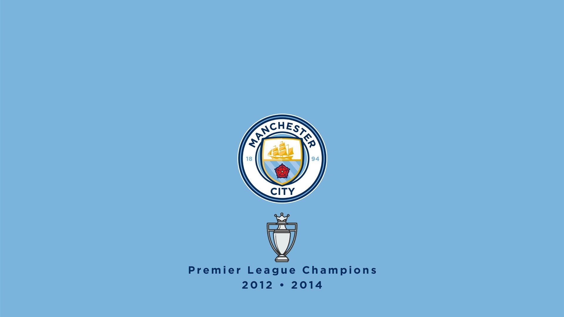 快船队主教练强调团结合作，赢得球队内部支持，快船队主教练强调团结合作,赢得球队内部支持