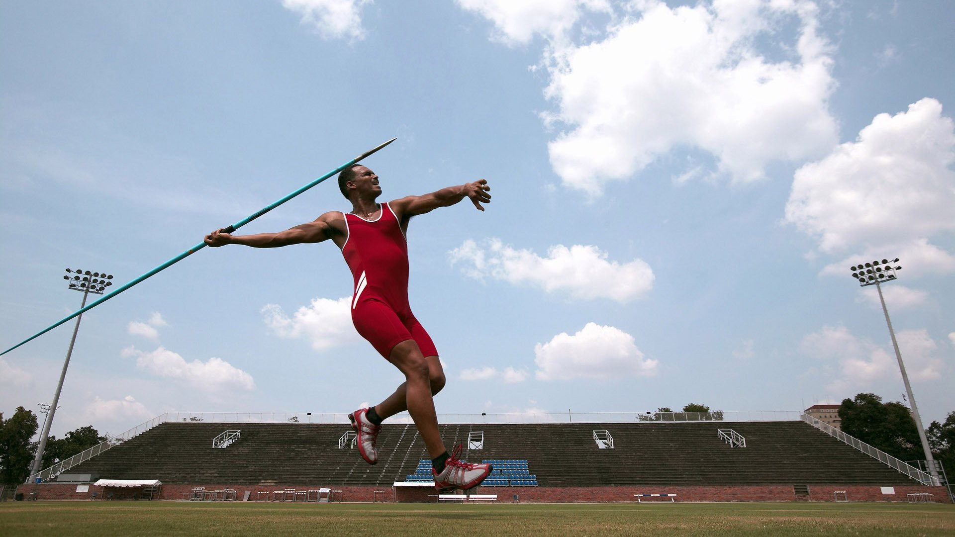 挪威队主力受伤，备战世界杯陷入困境，挪威队世界排名