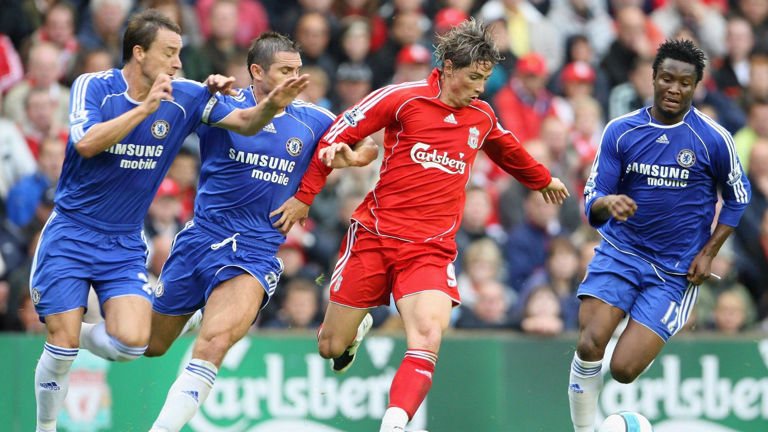 是否应加强对青少年球员经纪人管理，关于加强青少年足球工作的意见