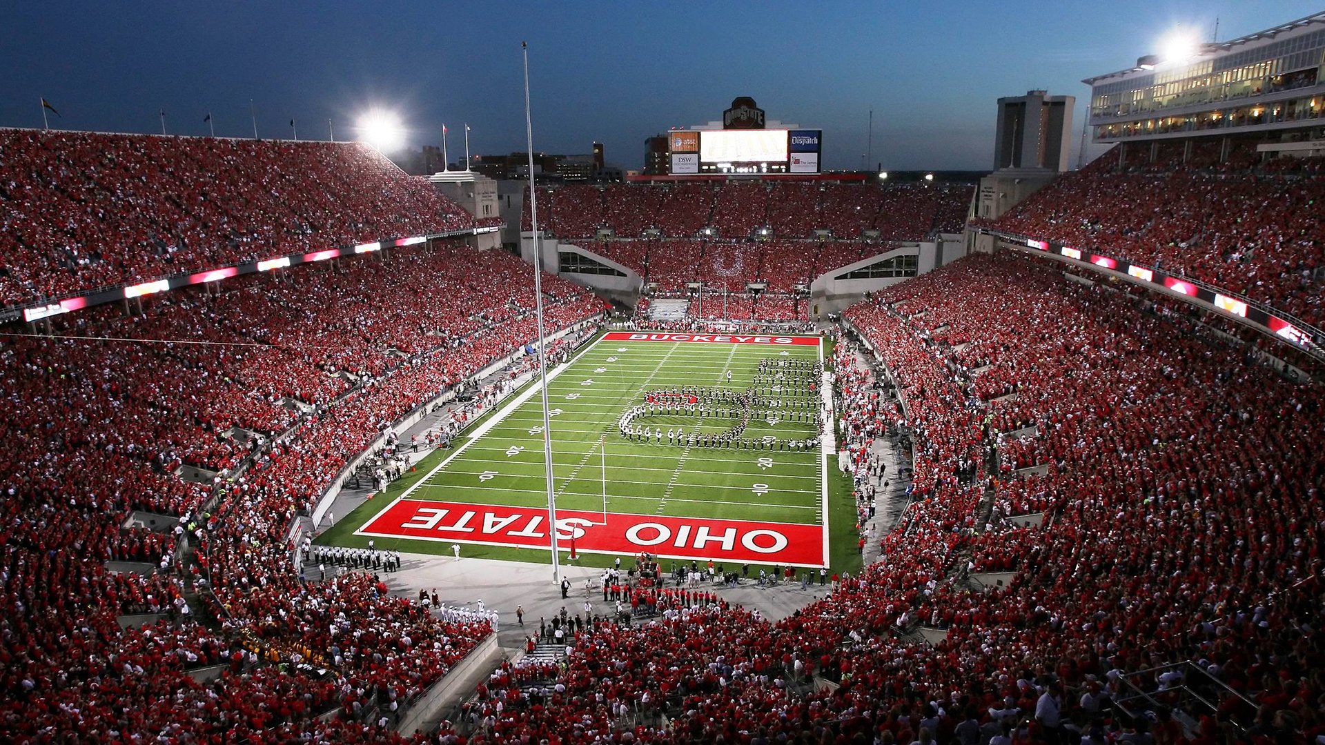 比利亚雷亚尔豪取六连胜，继续领跑，比利亚雷亚尔阵型